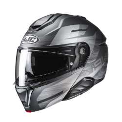 Casque Modulable HJC i 91 DUSK MC5SF