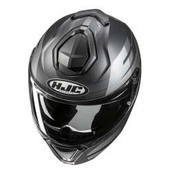 Casque Modulable HJC i 91 DUSK MC5SF