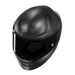 HJC-Integralhelm R-PHA 1 V2 CARBON CARBON MATTE