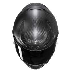 HJC-Integralhelm R-PHA 1 V2 CARBON CARBON MATTE