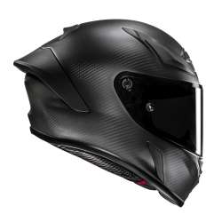HJC-Integralhelm R-PHA 1 V2 CARBON CARBON MATTE