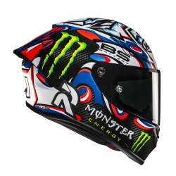 HJC Integralhelm R-PHA 1 V2 CARBON QUART. LE MANS 3