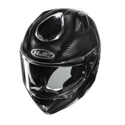 HJC-Integralhelm R-PHA 72 CARBON
