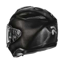 Casque Intégral HJC R-PHA 72 CARBON