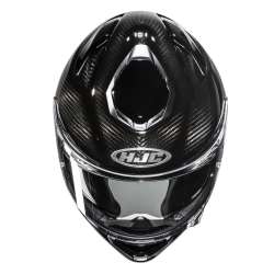 Casque Intégral HJC R-PHA 72 CARBON