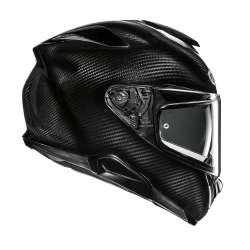 Casque Intégral HJC R-PHA 72 CARBON