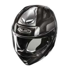 HJC-Integralhelm R-PHA 72 FYNEX MC 5