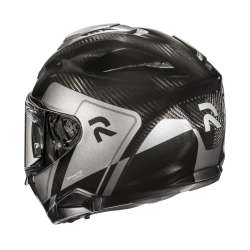 Casque Intégral HJC R-PHA 72 FYNEX MC 5