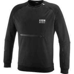Veste Ixon CREED  noir
