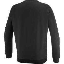 Ixon CREED Jacke schwarz