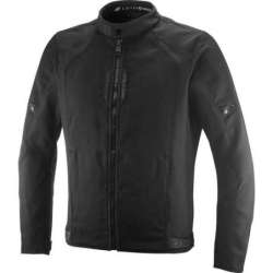 Ixon SHADOW Jacke schwarz