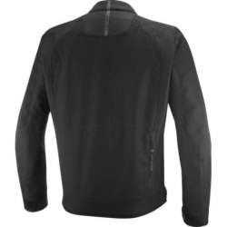 Veste Ixon SHADOW  noir