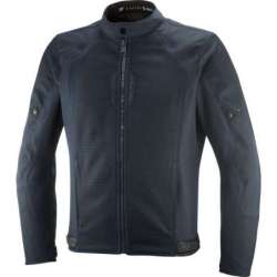 Veste Ixon SHADOW  navy
