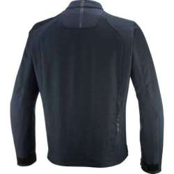 Ixon SHADOW navy Jacke