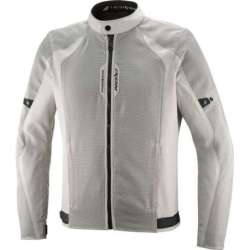 Ixon SHADOW Jacke Beige
