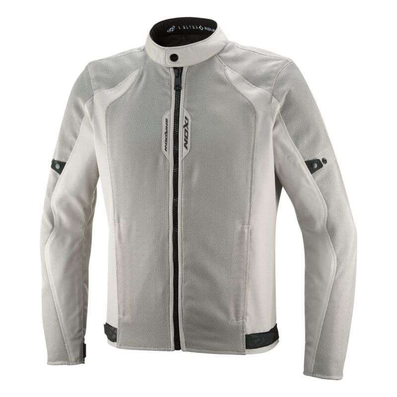 Veste Ixon SHADOW  Beige