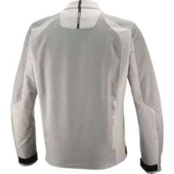Ixon SHADOW Jacke Beige