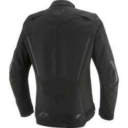 Ixon STRIKER 2 LADY Jacke schwarz