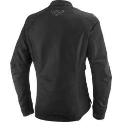 Veste Ixon ARTEMIS  noir