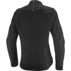 Ixon SHADOW LADY Jacke schwarz
