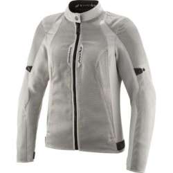Ixon SHADOW LADY Jacke Beige