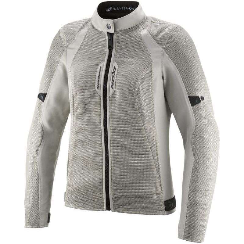 Veste Ixon SHADOW LADY  Beige