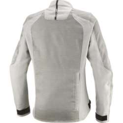 Veste Ixon SHADOW LADY  Beige