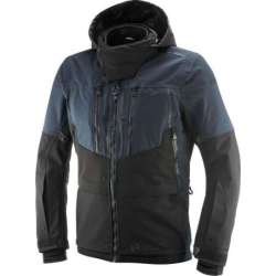 Ixon ASGARD Jacke navy-schwarz