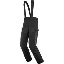 Ixon ASGARD Hose schwarz