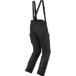 Pantalon Ixon ASGARD noir