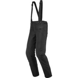 Pantalon Ixon TYR  noir