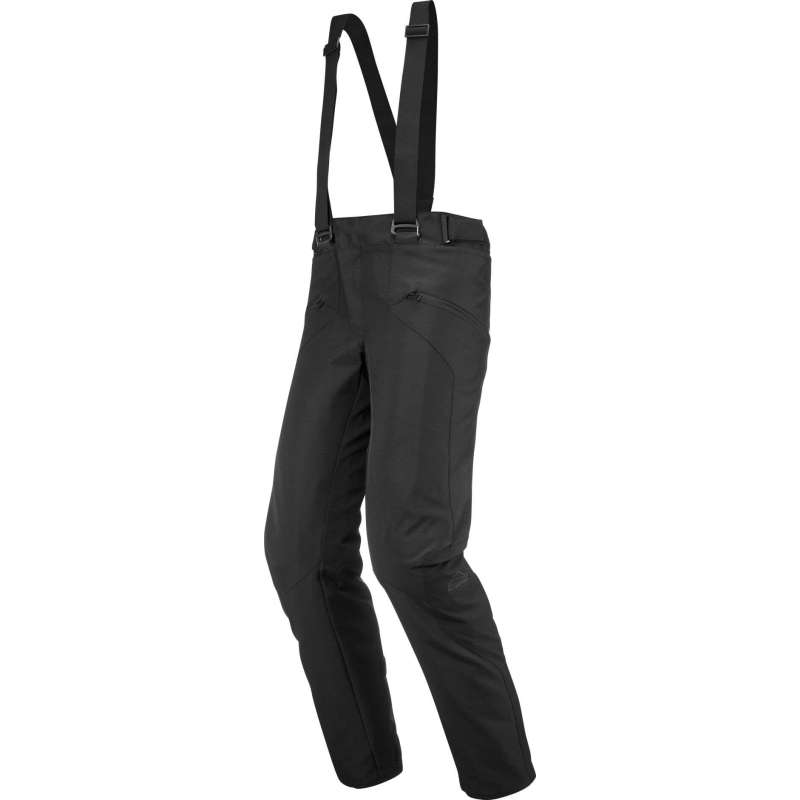 Ixon TYR Hose schwarz
