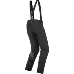 Ixon TYR Hose schwarz