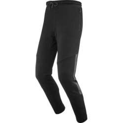 Pantalon Ixon ADONIS noir