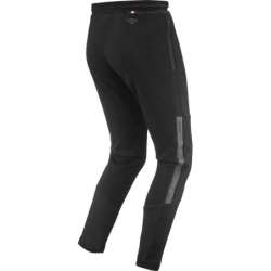 Ixon ADONIS Hose schwarz