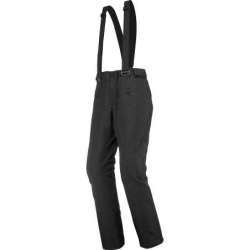 Ixon TYR LADY Hose schwarz