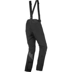 Ixon TYR LADY Hose schwarz