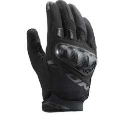 Gants Ixon RISE TX  été noir