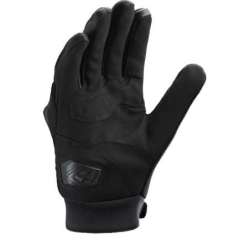 Gants Ixon RISE TX  été noir