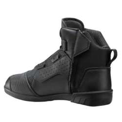 Ixon VYPER WP-Schuhe schwarz