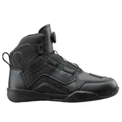 Ixon VYPER WP LADY Schuhe schwarz