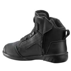 Ixon VYPER WP LADY Schuhe schwarz