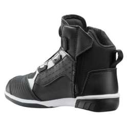 Ixon VYPER WP LADY Schuhe schwarz-weiß