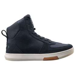 Chaussures été Ixon GHOST AIR  navy