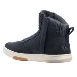 Sommerschuhe Ixon GHOST AIR navy