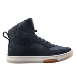 Sommerschuhe Ixon GHOST AIR LADY navy