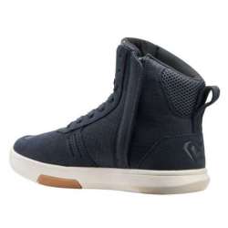 Chaussures été Ixon GHOST AIR LADY  navy