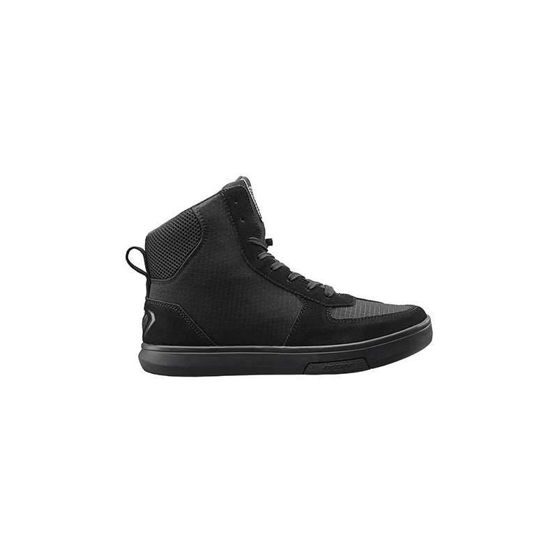 Chaussures été Ixon GHOST AIR  noir