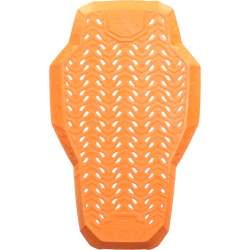 Protection D3O dos Viper Air FB niveau 2
