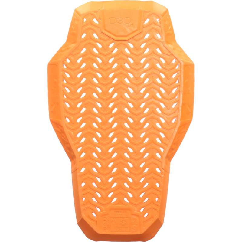 Protection D3O dos Viper Air FB niveau 2